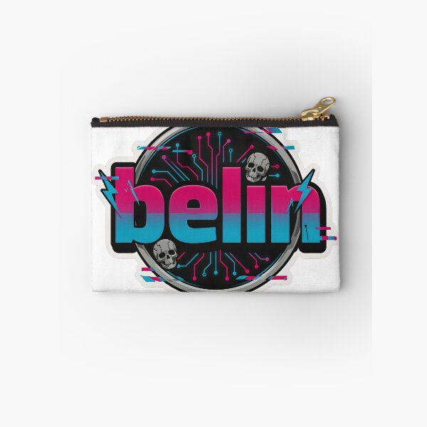 Item preview, Zena Belin Vaporwave Aesthetic designed and sold by ManuMax93.