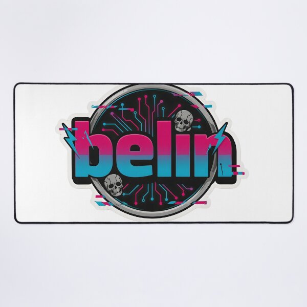 Item preview, Zena Belin Vaporwave Aesthetic designed and sold by ManuMax93.