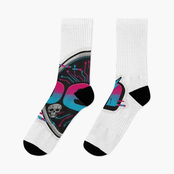 Item preview, Zena Belin Vaporwave Aesthetic designed and sold by ManuMax93.