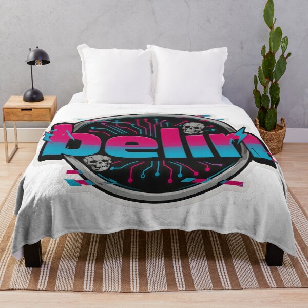 Item preview, Zena Belin Vaporwave Aesthetic designed and sold by ManuMax93.