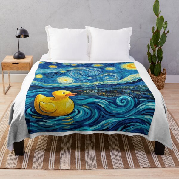 Item preview, Whimsical Duck Lover designed and sold by winterroseaa.