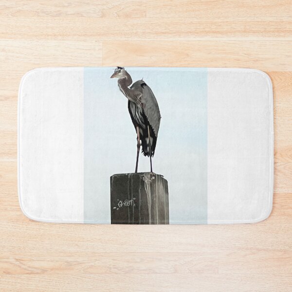 Item preview, “Ghosted” designed and sold by BarbaraJDurham1.