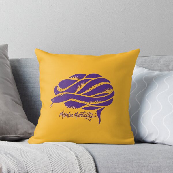 Item preview, Mamba Mentality designed and sold by Fantasy Football Company.
