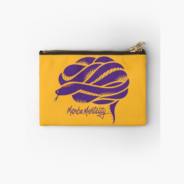 Item preview, Mamba Mentality designed and sold by Fantasy Football Company.