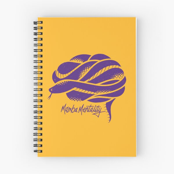 Item preview, Mamba Mentality designed and sold by Fantasy Football Company.