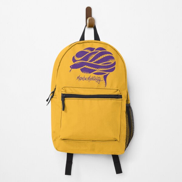 Item preview, Mamba Mentality designed and sold by Fantasy Football Company.