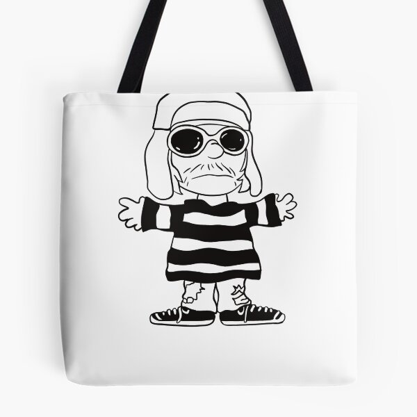 Item preview, KURT COBAIN designed and sold by PonyoDD.