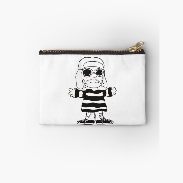 Item preview, KURT COBAIN designed and sold by PonyoDD.