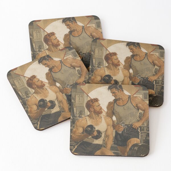 Item preview, Loving Out Loud: Workout designed and sold by Skyeleigh and Spideough.