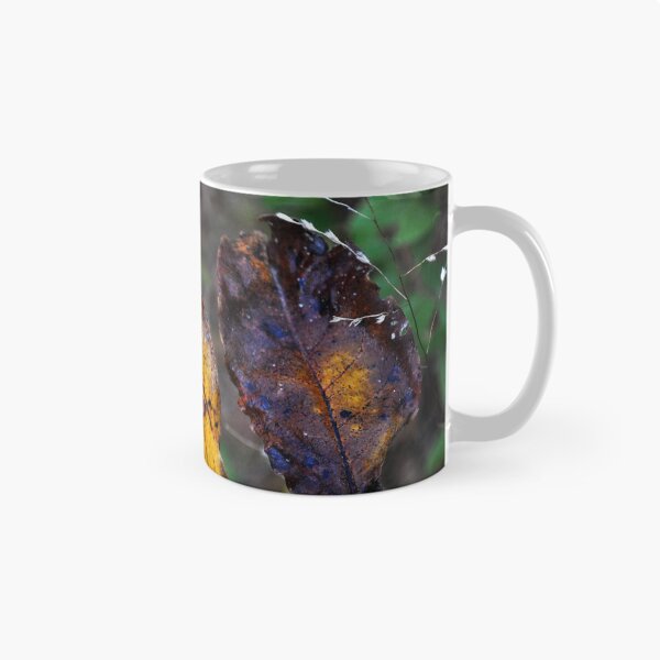 Item preview, Leaving Time designed and sold by michaelasamples.
