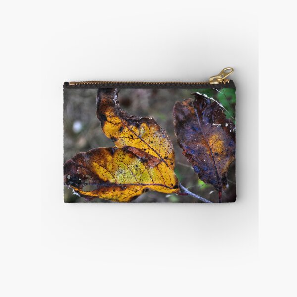 Item preview, Leaving Time designed and sold by michaelasamples.