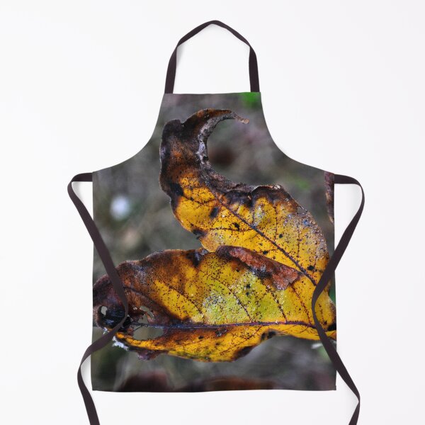 Item preview, Leaving Time designed and sold by michaelasamples.