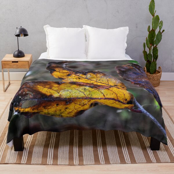 Item preview, Leaving Time designed and sold by michaelasamples.