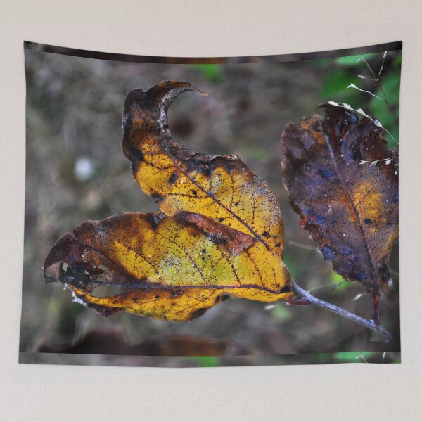 Item preview, Leaving Time designed and sold by michaelasamples.