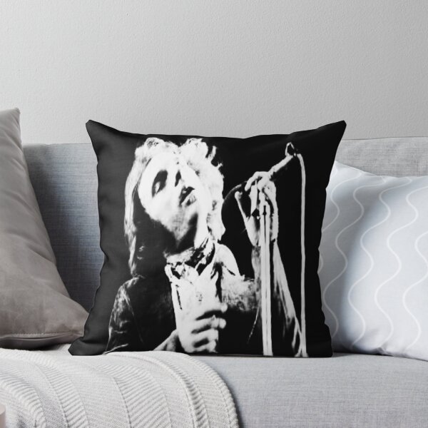 Item preview, A-Tour design art the VAN MORRISON designed and sold by fcrosse4.