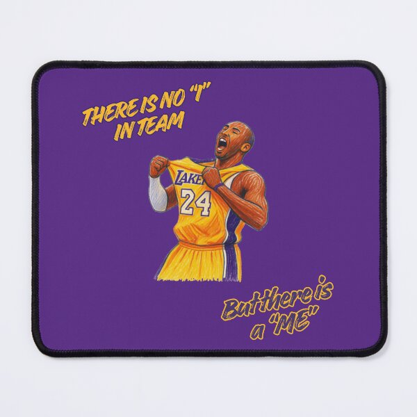 Item preview, There Is No "I" In Team, But There Is A "Me" designed and sold by Fantasy Football Company.