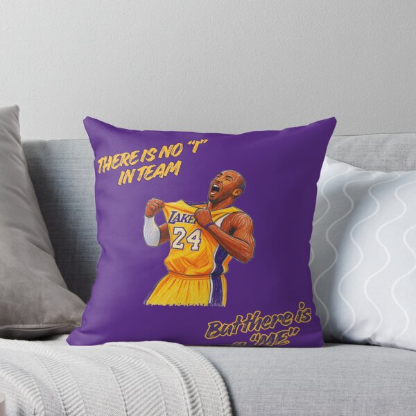 Item preview, There Is No "I" In Team, But There Is A "Me" designed and sold by Fantasy Football Company.