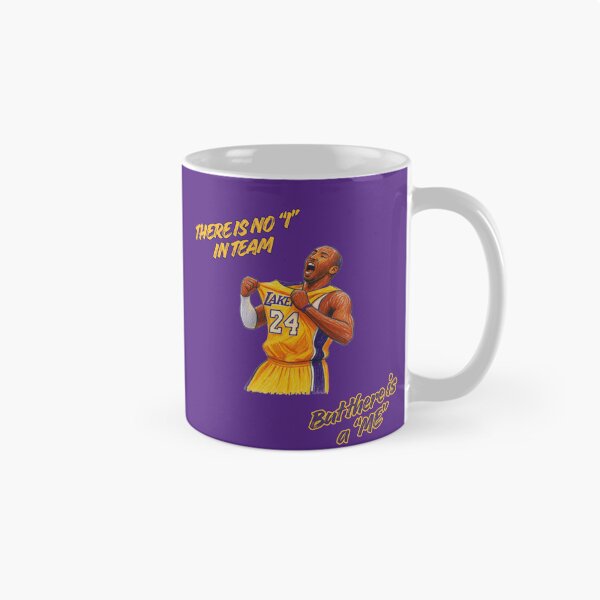 Item preview, There Is No "I" In Team, But There Is A "Me" designed and sold by Fantasy Football Company.