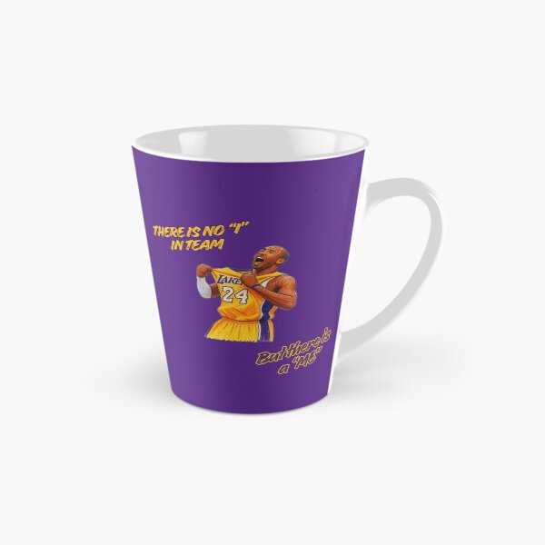Item preview, There Is No "I" In Team, But There Is A "Me" designed and sold by Fantasy Football Company.