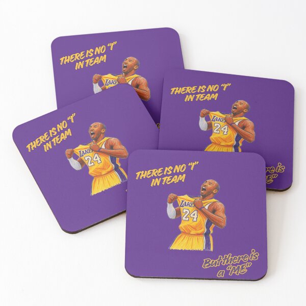 Item preview, There Is No "I" In Team, But There Is A "Me" designed and sold by Fantasy Football Company.