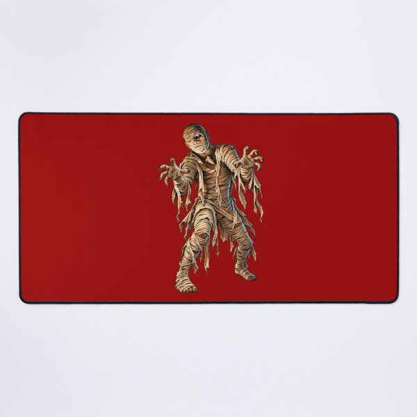 Item preview, The Mummy designed and sold by Dawne's Designs.