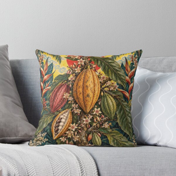 Item preview, Herbarium / 02 designed and sold by Bodique.