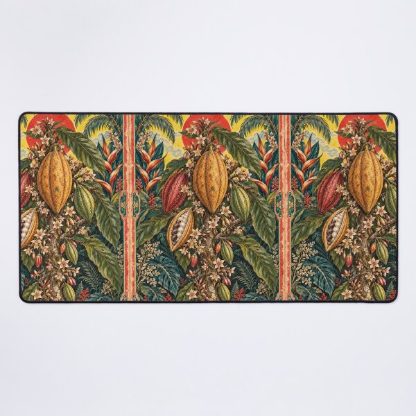 Item preview, Herbarium / 02 designed and sold by Bodique.