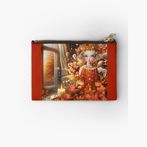 Item preview, DECORATIONS FOR FALL designed and sold by Tammera.
