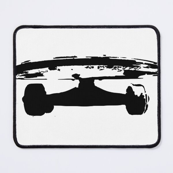 Item preview, Skateboard designed and sold by PotentialDevelopment.