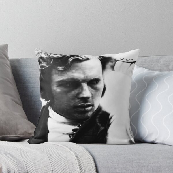 Item preview, Live-Tour design art the VAN MORRISON designed and sold by fcrosse4.