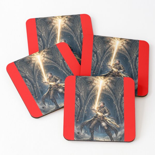 Item preview, vampire vessel (no border)  designed and sold by Crimsonmerchant.