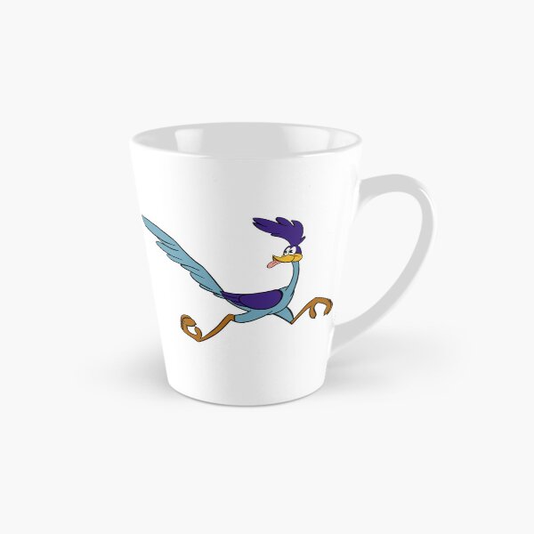 Item preview, Roady designed and sold by Artsenvy.
