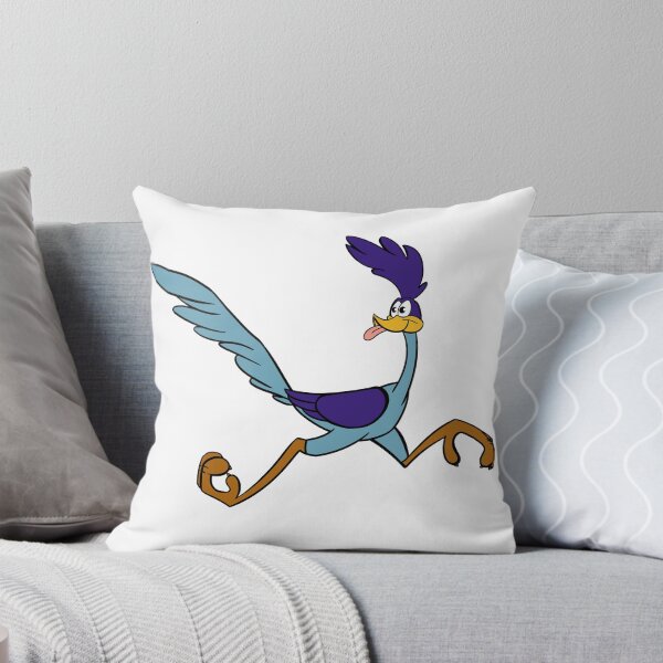 Item preview, Roady designed and sold by Artsenvy.