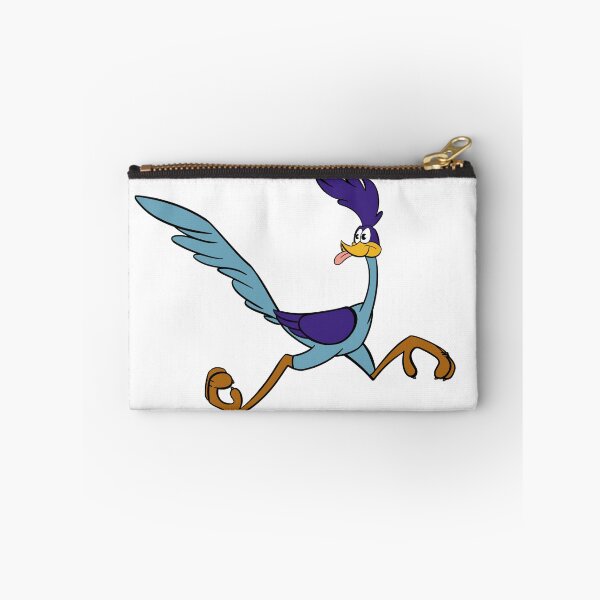 Item preview, Roady designed and sold by Artsenvy.
