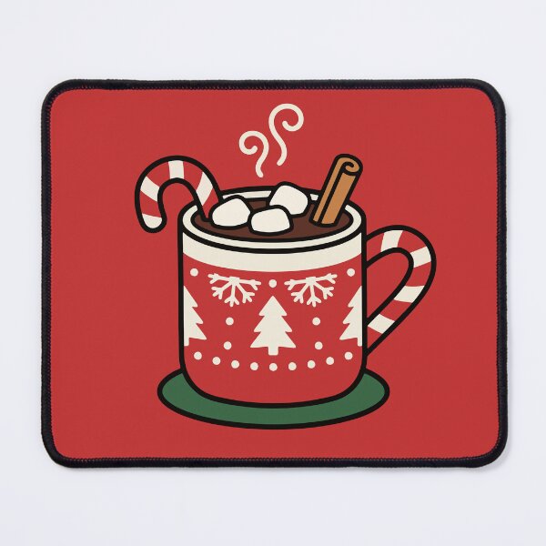 Item preview, Liquid Winter Holiday Joy designed and sold by AIG - Andrei Ilie Graphics.