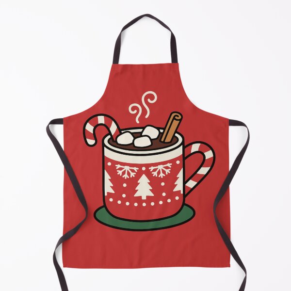 Item preview, Liquid Winter Holiday Joy designed and sold by AIG - Andrei Ilie Graphics.