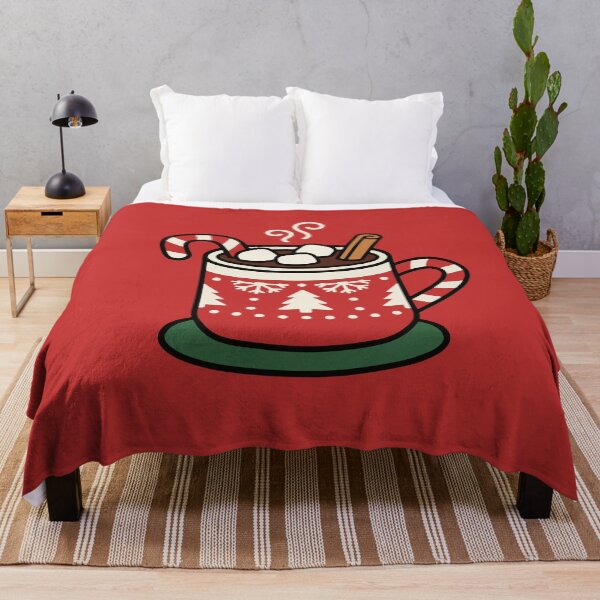 Item preview, Liquid Winter Holiday Joy designed and sold by AIG - Andrei Ilie Graphics.