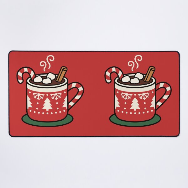 Item preview, Liquid Winter Holiday Joy designed and sold by AIG - Andrei Ilie Graphics.