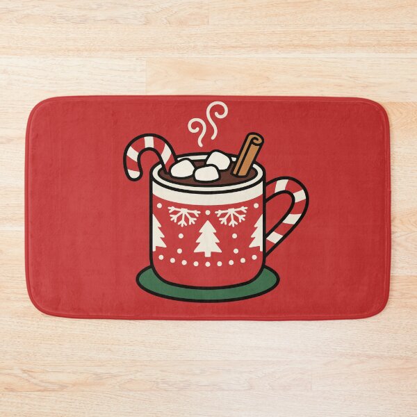 Item preview, Liquid Winter Holiday Joy designed and sold by AIG - Andrei Ilie Graphics.