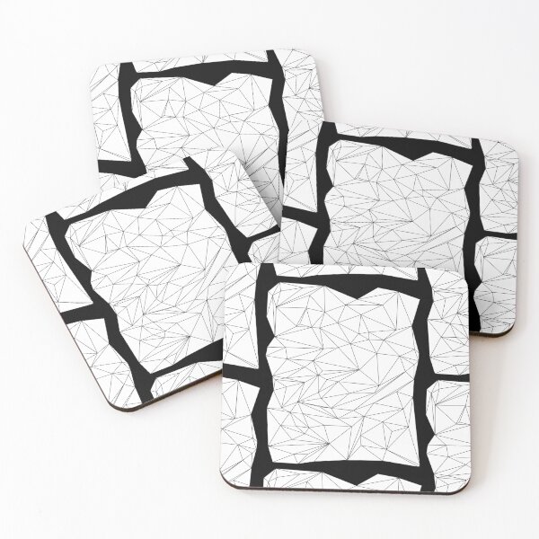 Item preview, Space Block designed and sold by Featherstone(d).