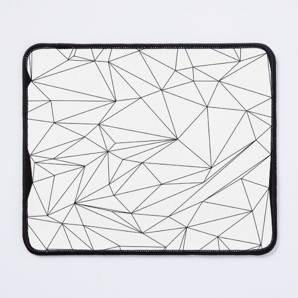 Item preview, Space Block designed and sold by Featherstone(d).