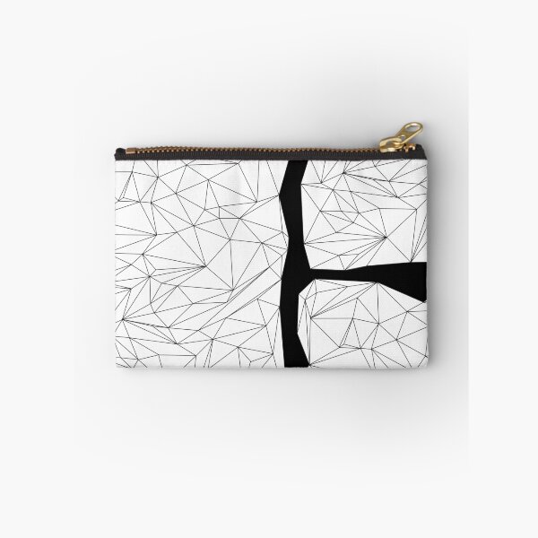 Item preview, Space Block designed and sold by Featherstone(d).