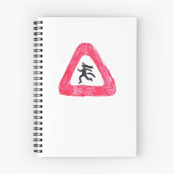 Aperçu de l'œuvre Umas en route ! créée et vendue par symbol-satire.