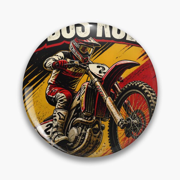 Item preview, Motorcycles designed and sold by Mariadiaz14.