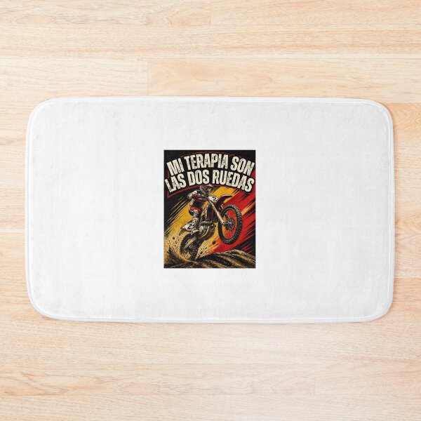 Item preview, Motorcycles designed and sold by Mariadiaz14.