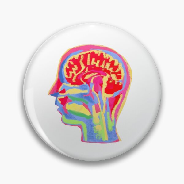 Item preview, Mind over matter  designed and sold by Summertime_lovin.