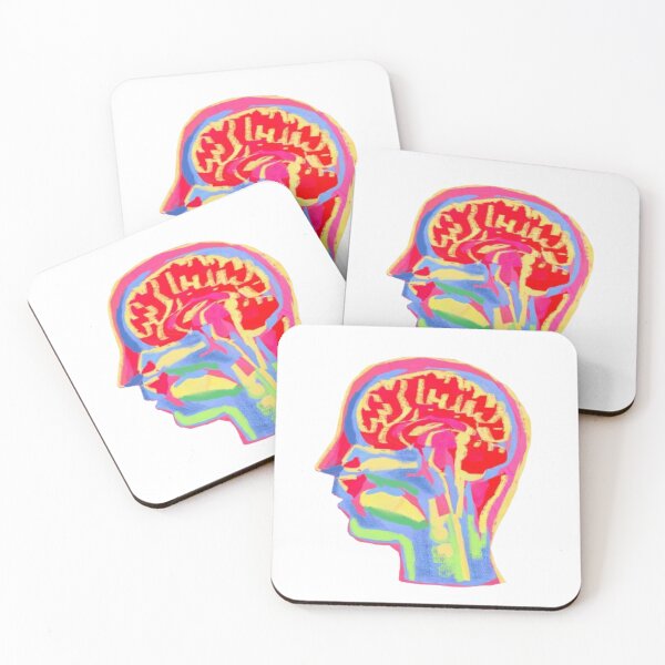 Item preview, Mind over matter  designed and sold by Summertime_lovin.