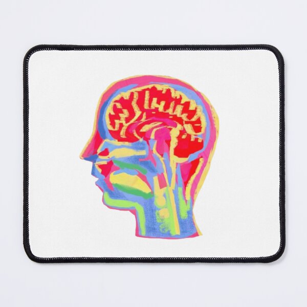 Item preview, Mind over matter designed and sold by Summertime_lovin.