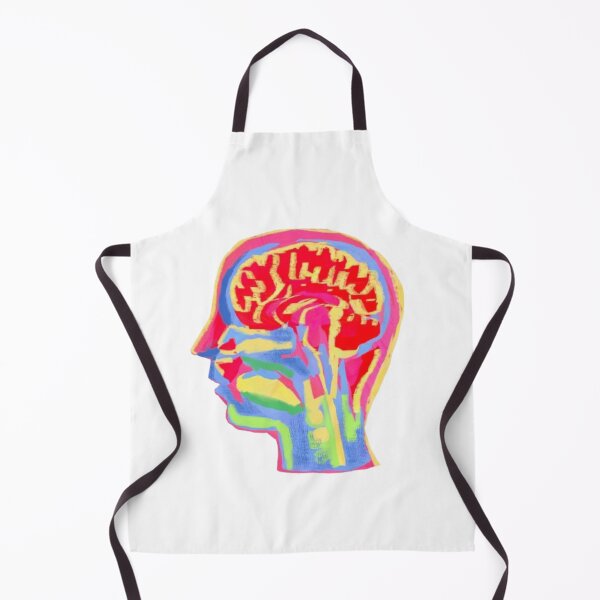 Item preview, Mind over matter  designed and sold by Summertime_lovin.