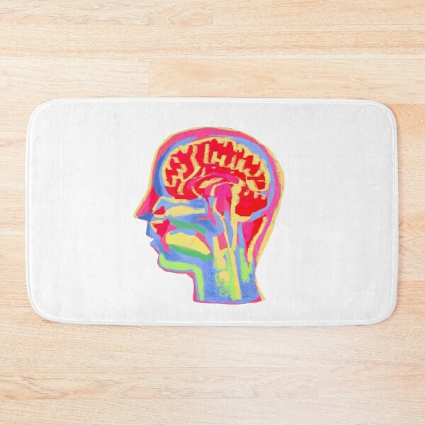 Item preview, Mind over matter  designed and sold by Summertime_lovin.